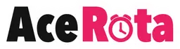 AceRota