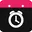 AceRota Logo